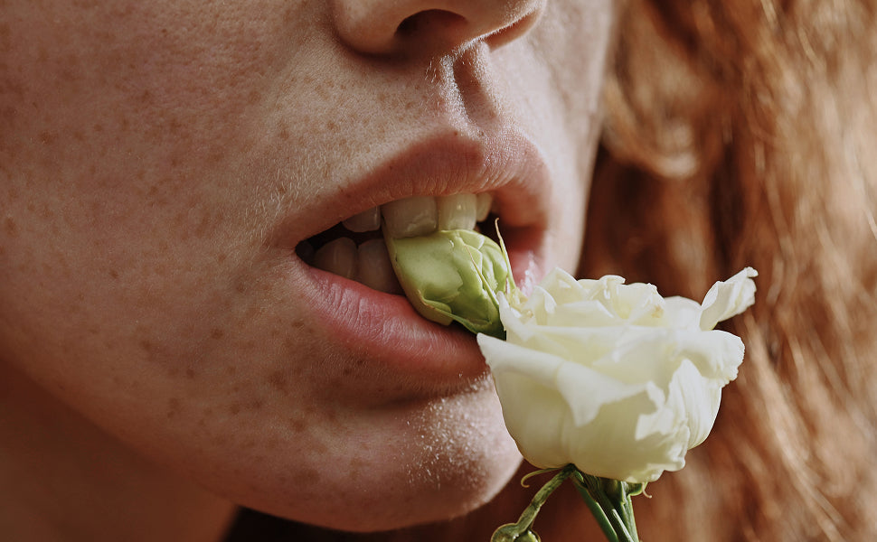 Hoe praat je met je partner over pijn tijdens de seks