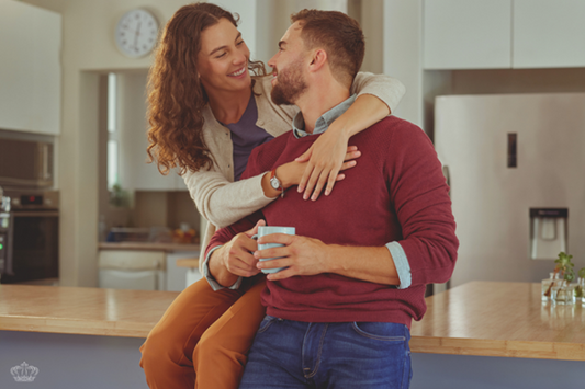 De menstruatiecyclus uitgelegd: fasen, hormonen en libido