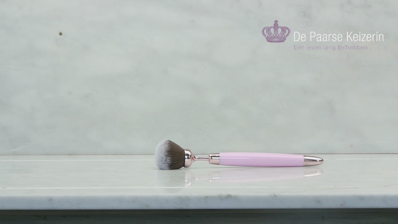 Charger la vidéo : 