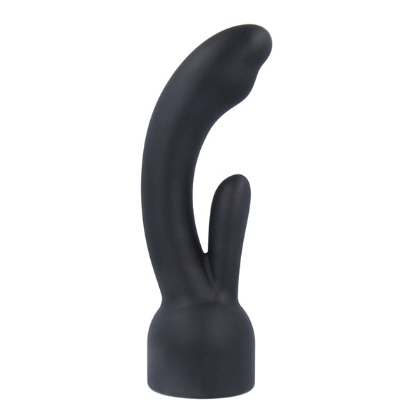 Doxy 3 Opzetstuk Rabbit