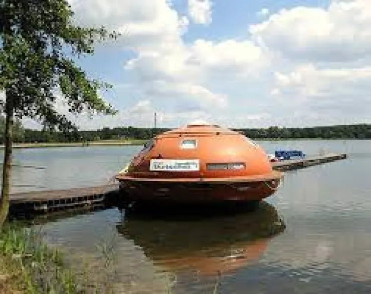 Illustratie bij artikel over romantische overnacht bij De Paarse Keizerin met tips en inspiratie